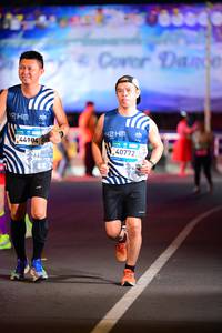 BIB: 
                            <button type="button" onclick="openModal(23405951)" class="btn btn-primary btn-sm float-right btn-popup" data-toggle="modal" data-target=".modal-high-quality">
                        <i class="fas fa-shopping-cart"></i> Add to Cart
                    </button>
                                            <button type="button" onclick="isThisMe(23405951, true)" class="btn btn-success btn-sm float-right btn-popup btn-isme hidden" data-toggle="tooltip" data-placement="bottom" title="นี่คือรูปของคุณใช่ไหม คลิกที่นี่เพื่อเอาเข้าอัลบั้ม">
                        <i class="fas fa-plus"></i> Add to album
                    </button>
                    <button type="button" onclick="isThisMe(23405951, false)" class="btn btn-warning btn-sm float-right btn-popup btn-isnotme hidden">
                        <i class="fas fa-ban"></i> Remove from album
                    </button>